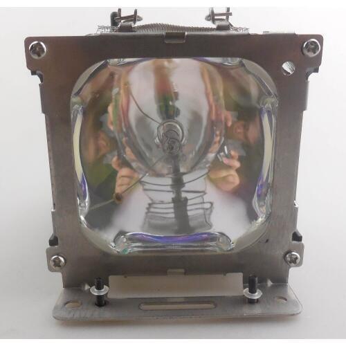 Original Projector Lamp SP-LAMP-010 for INFOCUS LP800
