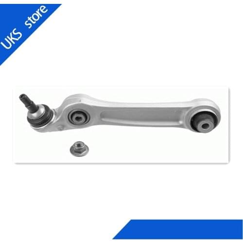 Front Lower Control Arm for BMW F07 OEM:31126798107/31126798108