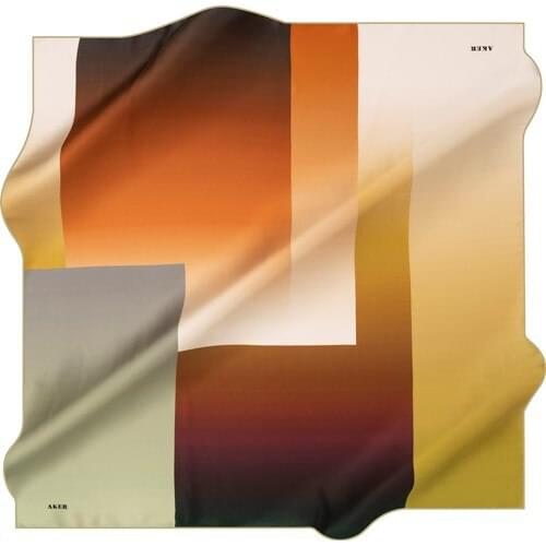 Silk Scarf Foulard Hijab Clothing Shawl Hijab Islamic Women, Baby Items, Muslim Clothes, islamic Hijab Silk Fabric Islamic