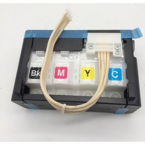 CIS CISS For Epson L455 L456 L475 L355 L365 L385 L375 L550 L551 L555 L558 L381 L303 L111 L110 L130 L120 PRINTER printer parts