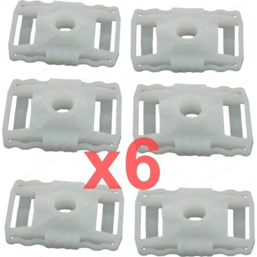 Trendy&Motors Auto Glass