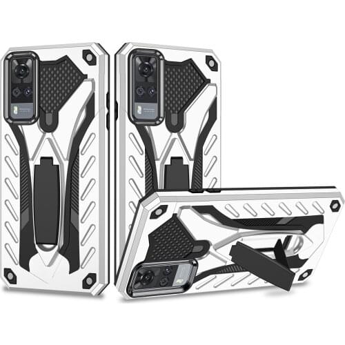 TZOMSZE Phone Cases Vivo Y71