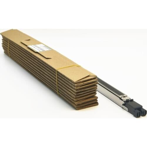 FOR KONICA MINOLTA BIZHUB C6500 C6501 C6000 C7000 C5501 A1DUR71300 Charging CORONA GRID WIRE ASSEMBLY FREE SHIPPING