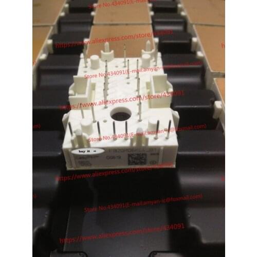 Free Shipping New FB20R06KL4-B1 FB20R06KL4_B1 FB20R06KL4 B1