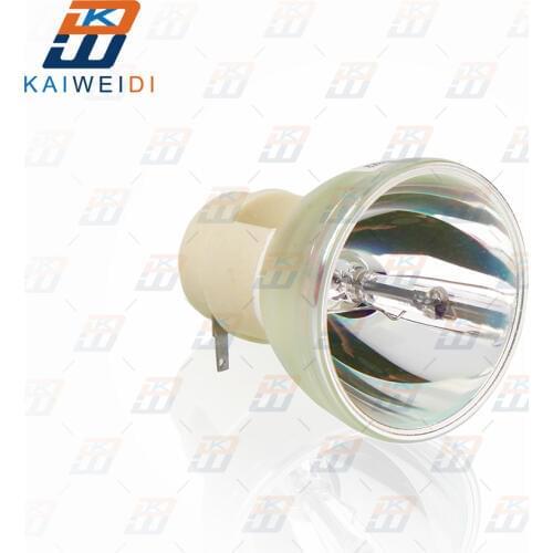 BL-FP180D / DE.5811116037-S Projector Lamp Replacement Bulb for Optoma DS219 DS317 DX617 ES522 ES526B ES531 EX532 TX532 TS522