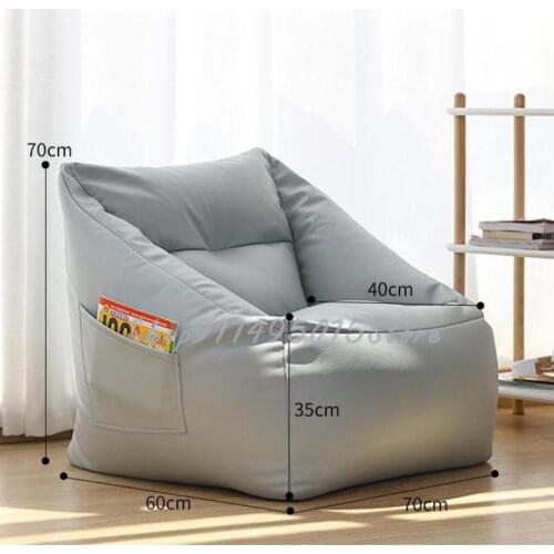 Childrens Lazy Sofa Size Baby Mini Kindergarten Creative Cute Learning Stool Boy And Girl Student Seat