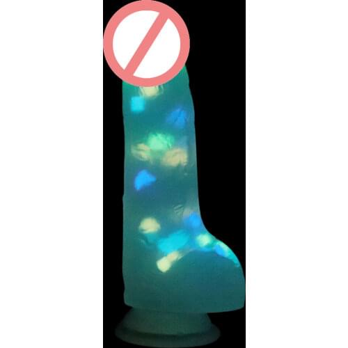 Hifl Erotic Products