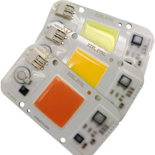 LED Chips JOYON China