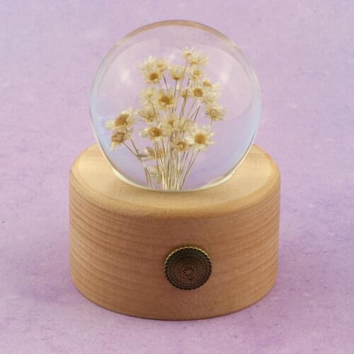 KeeNaiL Home And Garden Products