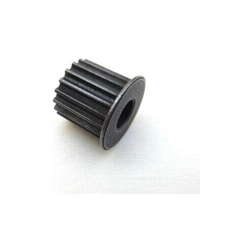 Metal belt pulley wheel drive mini-wheel drive belt pulley wheel speed wheel free shipping