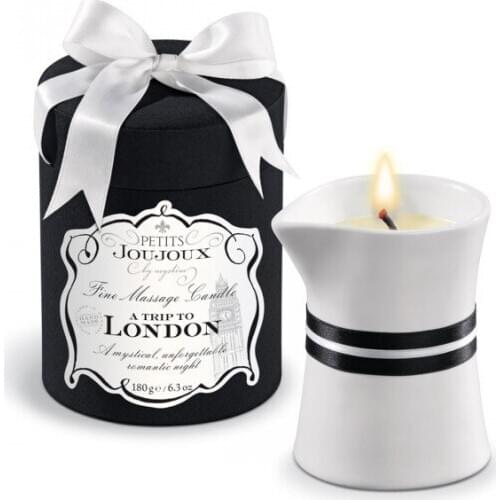 Mystim Safe Sex Products