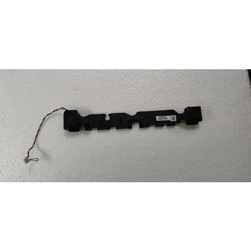 NEW for HP OMEN 5 PRO 15-CX series SPEAKER R+L TPN-C133 TPN-C134