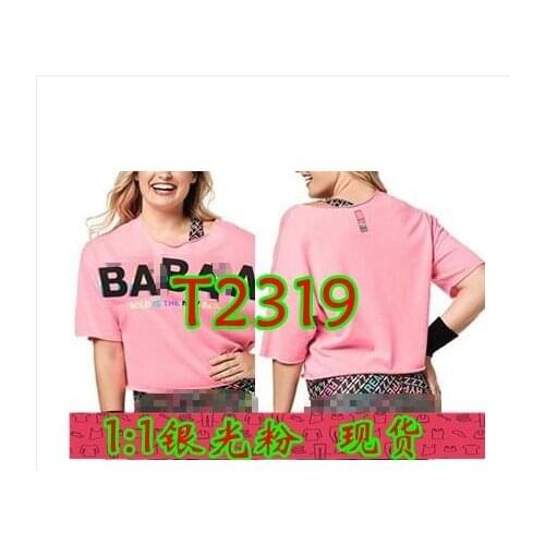 Christmas clothes Women Tops Quick Dry sports running t shirt men t shirt women cotton clothes tops unisex tshirts T2319