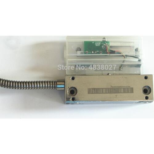 Sino KA300 KA600 linear sensor reader head 5microm linear sensor 1um reader sensor