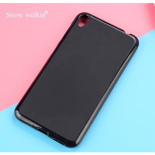 Чехлы для телефонов Asus ZenFone Live Snow Welkin China At AliExpress