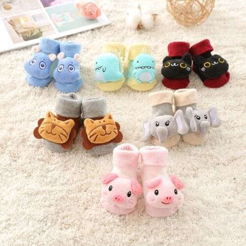 Sonkpuel Clothes For Newborn Boys