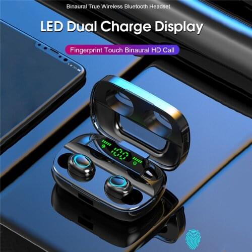 Tendtop Portable Audio Equipment