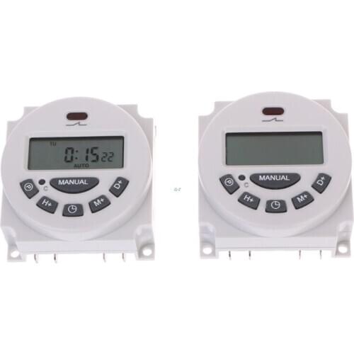 Creative Rainbow Shape Night Light Smiley Clouds Image Cute Decorative Beside Lamp for Home Bedroom Kids Toy Gifts