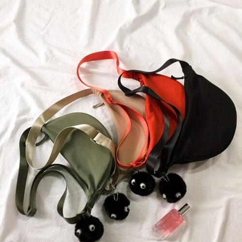 Женские сумки-седло Uoct.all China At AliExpress