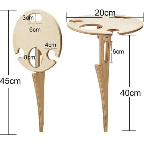 Садовая мебель UZZDSS China At AliExpress