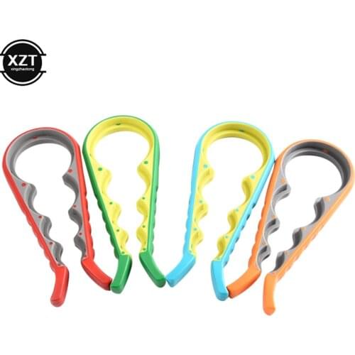 Открывалки для бутылок WYMECT China At AliExpress