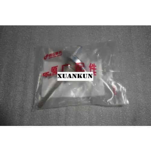 XUANKUN QJ250-3 CA250 Oil Ruler DD250 Oil Dipstick
