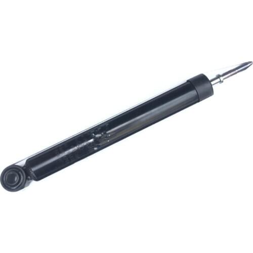 1pc) Shock absorber Rear assy. with dust cover for SAIC ROEWE 350 MG Autocar motor part 50016195