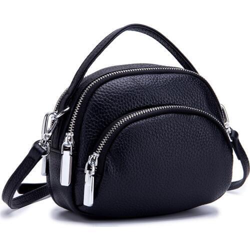 Beallysy Bags For Women