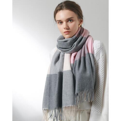 BINMEI Women's Stoles