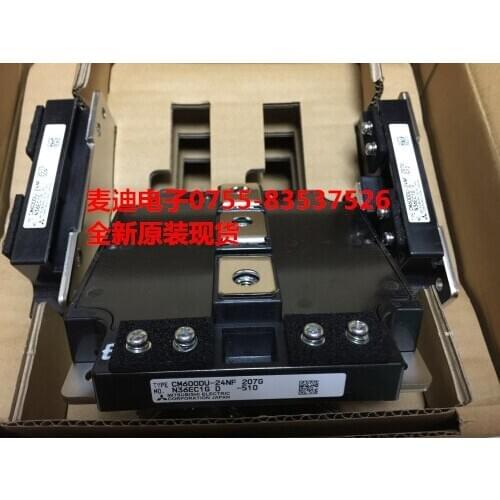 CM600DU-24NF CM600DU-24F new original