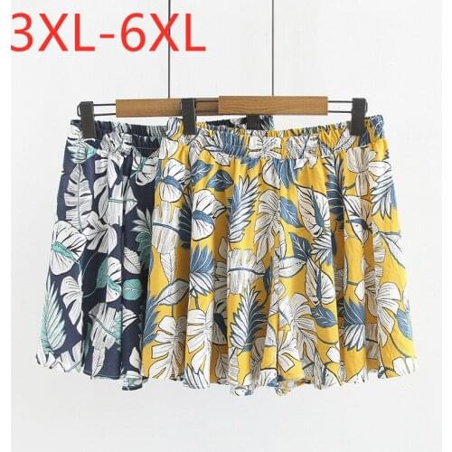 COOMAOSDE Womens Summer Shorts