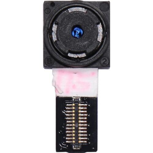 Front Facing Camera for Huawei Ascend P7