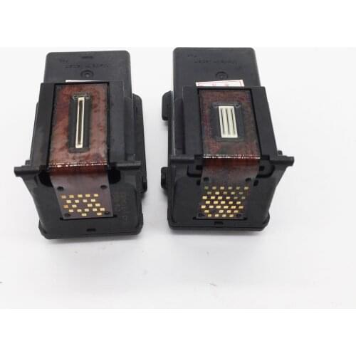 G4800 G1800 G2800 G3800 G2810 QY6-8004 QY6-8020 printhead For canon CA91 CA92 g3400