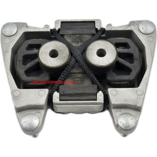 Transmission Mount Fit AUDI A6 2006-2011 4F0 399 151 BL 4F0399151BL 4F0399151BA