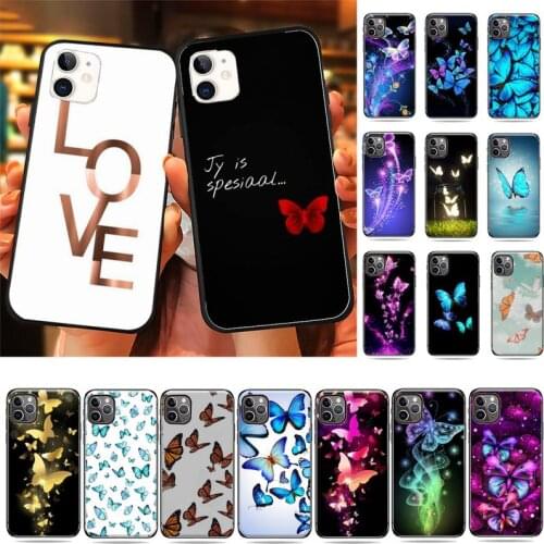 LeoScott Silicone Phone Cases