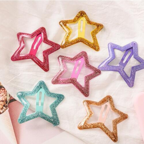 Невидимки для волос Louraise China At AliExpress