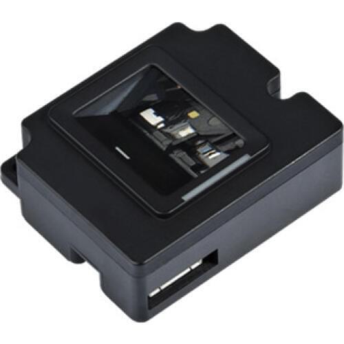 Android Windows and Lunix System FAP20 FBI Certificated Fingerprint Sensor Module Price