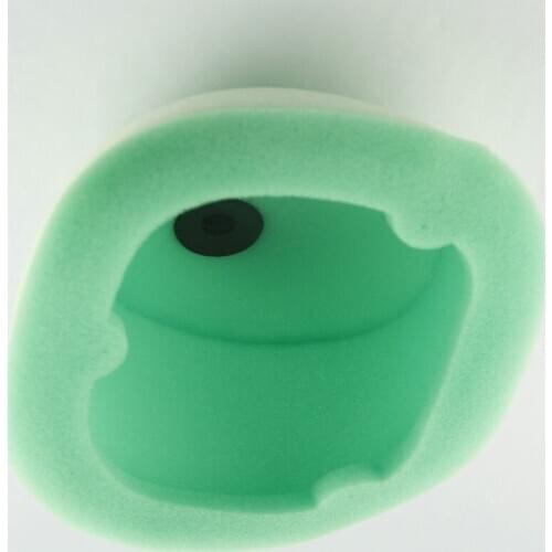 Motorcycles air filter for KTM250 EXC Six Days EXC-F SX SX-F XC XC-WXC-F / XCF-W