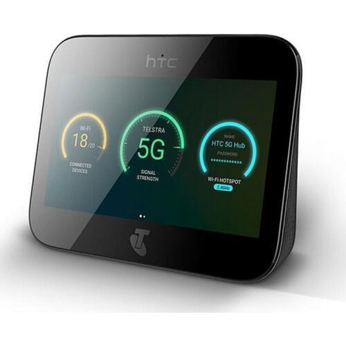 New Unlocked 5g Hub Cat20 Mobile Mifi 5G Band N41 4G LTE FDD: Bands 2, 3, 4, 5, 7, 8, 12, 13, 25, 26, 66, 71 TDD: Band: 41