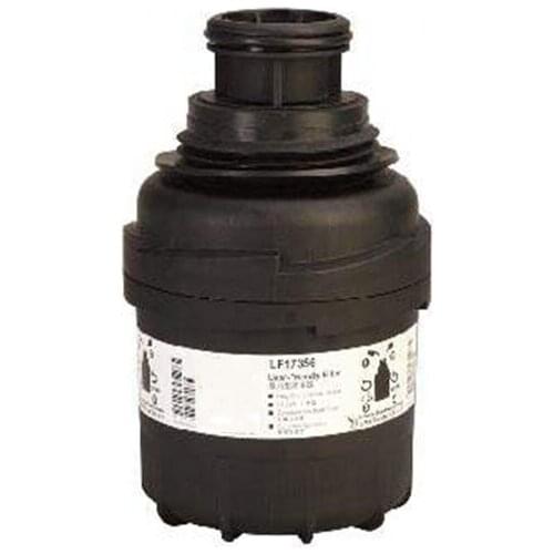 Original isf2.8 Oil filter 5266016 LF17356