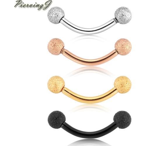 PiercingJ Piercing Jewelry