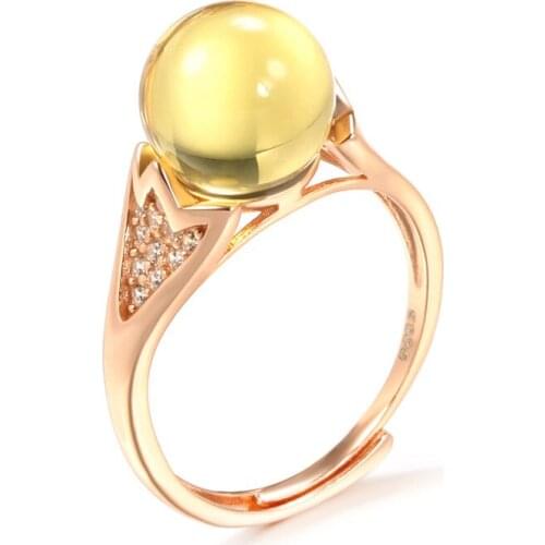 Кольца с фианитами для женщин Prasarita China At AliExpress