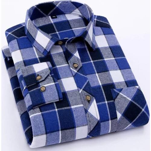 Мужские хлопковые рубашки Sondr China At AliExpress