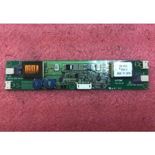 Original CXA-0315 PCU-P119A CXA-0283 inverter