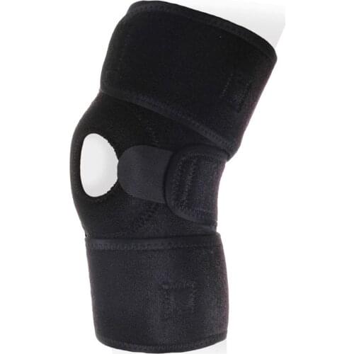 Ttoman Sports Protection