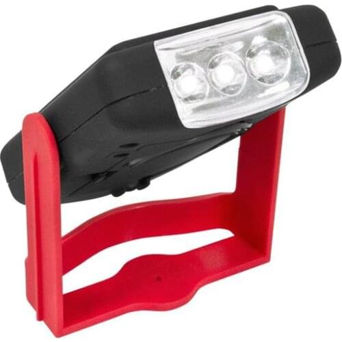 Watton WT-311 20 + 4 20 + 3 SMD Bright Led