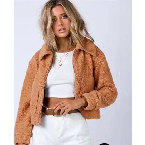 Женские утепленные куртки XINGOLD China At AliExpress