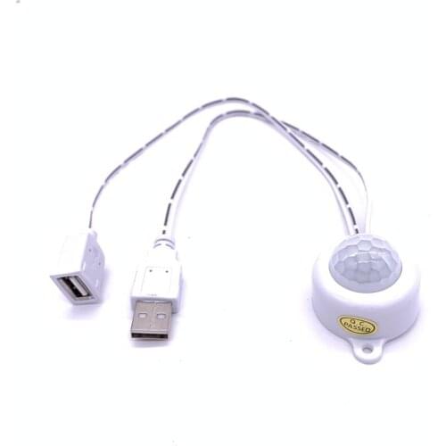 Светодиодные лампы Yellowking China At AliExpress