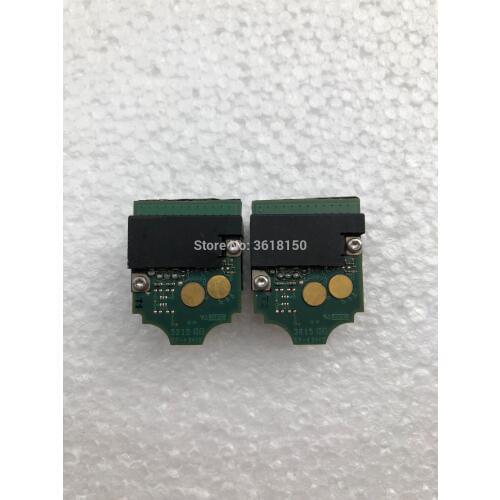 RS419 1D Scan engine replacement for symbol WT41NO WT4090