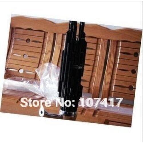 2016 Limited New Camouflage Mini Motorcycle Escalada Wholesale - Professional 17 Black Baked Ebony Seedling Children Sheng Feet